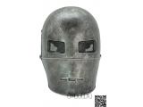 FMA  Wire Mesh "Iron Man 1"  Mask  tb740